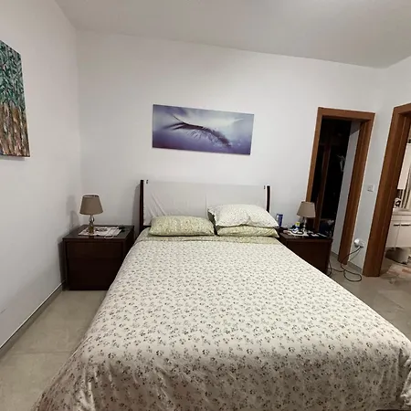 Apartamento Vibes Ii *