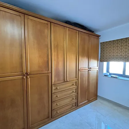 Vibes Ii Lejlighed *